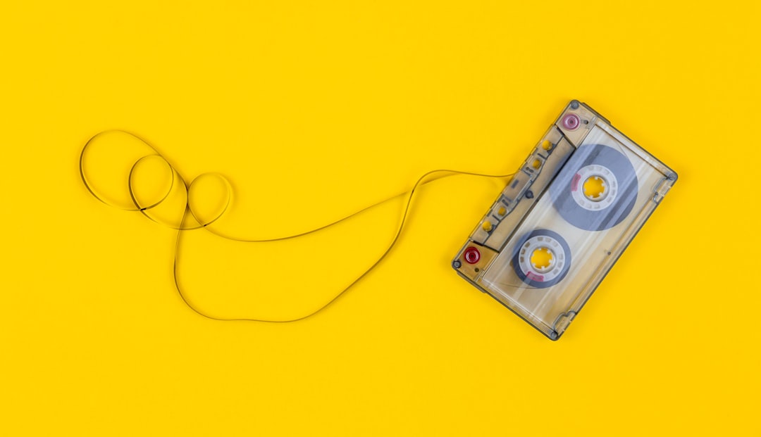 The Symphony of Sound: Navigating the World of Music and Audio Equipment