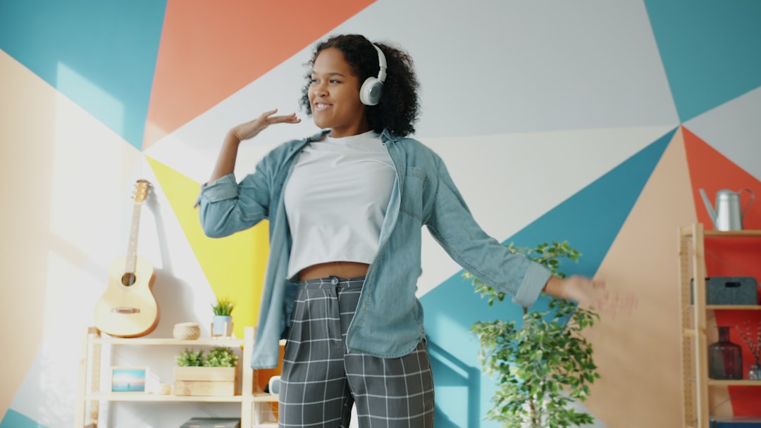 Unlocking the World of Sound: How to Choose the Right Music and Audio Equipment for Your Needs Unlocking the World of Sound: How to Choose the Right Music and Audio Equipment for Your Needs